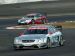 Mercedes CLK DTM Picture #12